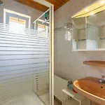 Sunny By Interhome * Balatonoszod