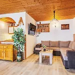 Sunny By Interhome * Balatonoszod