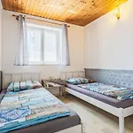 Prázdninový dům Sunny By Interhome