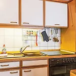 Sunny By Interhome Prázdninový dům *