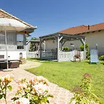 Prázdninový dům Sunny By Interhome