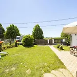 Sunny By Interhome Casa vacanze Balatonoszod