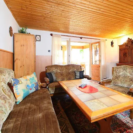 Sunny By Interhome Balatonoszod