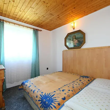Holiday home Sunny By Interhome *