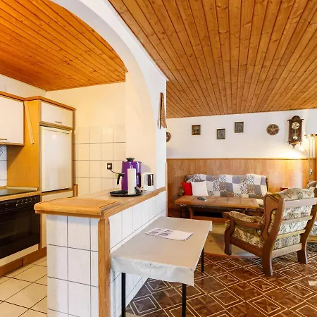 Holiday home Sunny By Interhome Balatonoszod