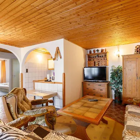 Sunny By Interhome Balatonoszod