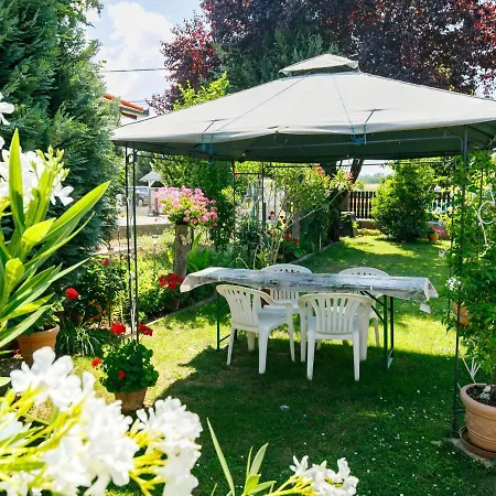 Sunny By Interhome Holiday home *