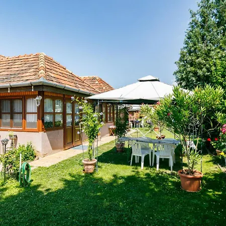 Sunny By Interhome Holiday home *