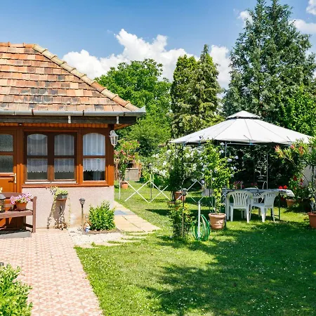 Sunny By Interhome Holiday home *
