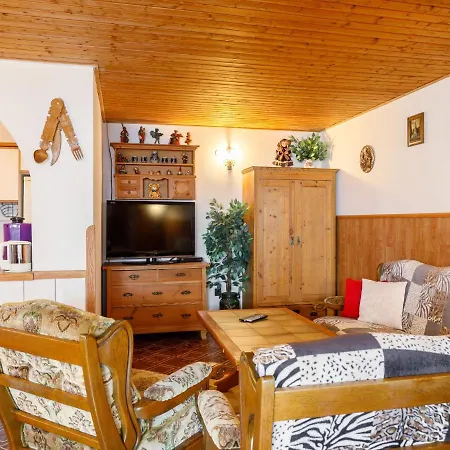 Sunny By Interhome Holiday home Balatonoszod