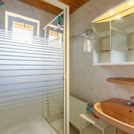 Sunny By Interhome * بالاتونوشود