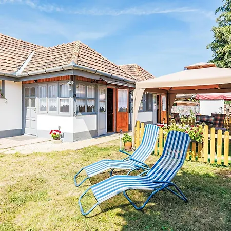 Sunny By Interhome Ferienhaus