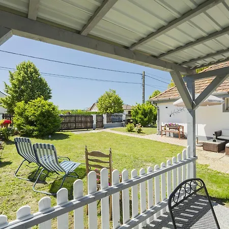 Casa vacanze Sunny By Interhome *