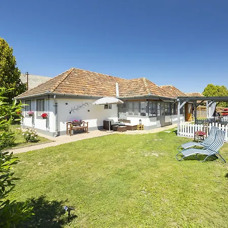 Casa vacanze Sunny By Interhome