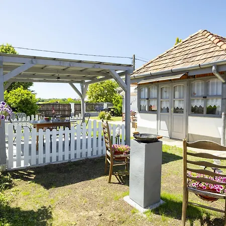 Sunny By Interhome Casa vacanze *