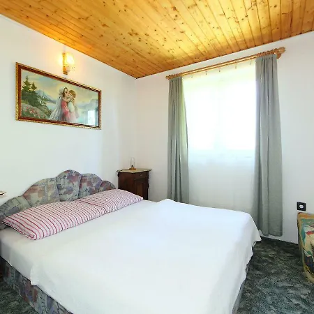 Sunny By Interhome Holiday home Balatonoszod
