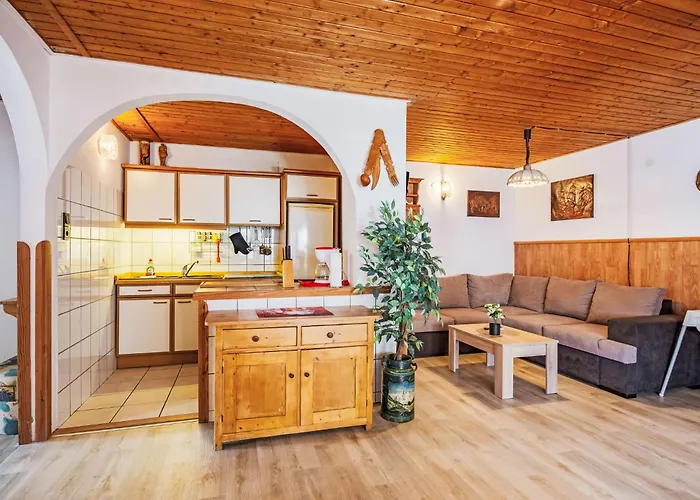 Sunny By Interhome Balatonoszod